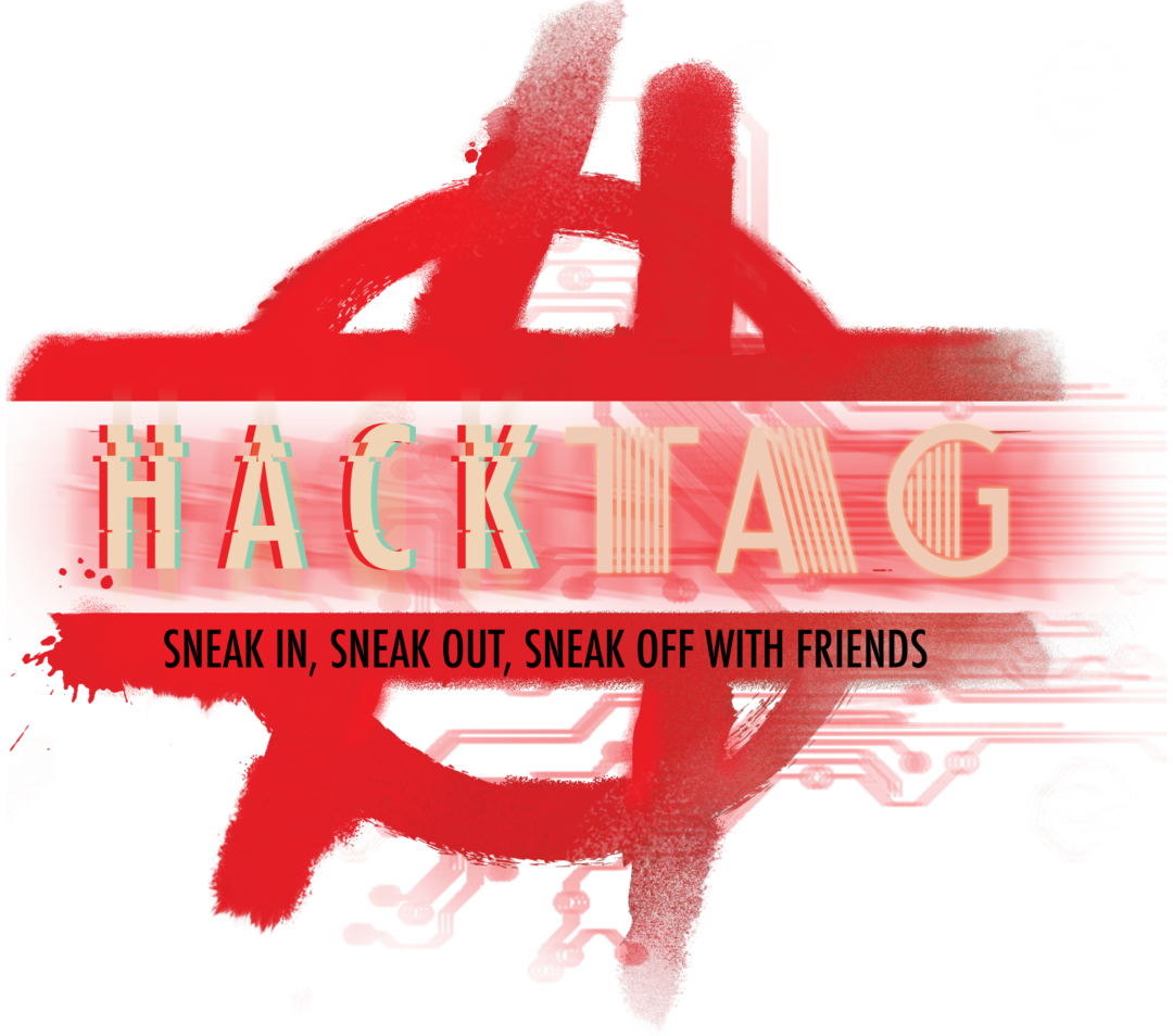 POC_Hacktag