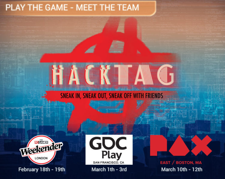 Hacktag_GDC_PAX