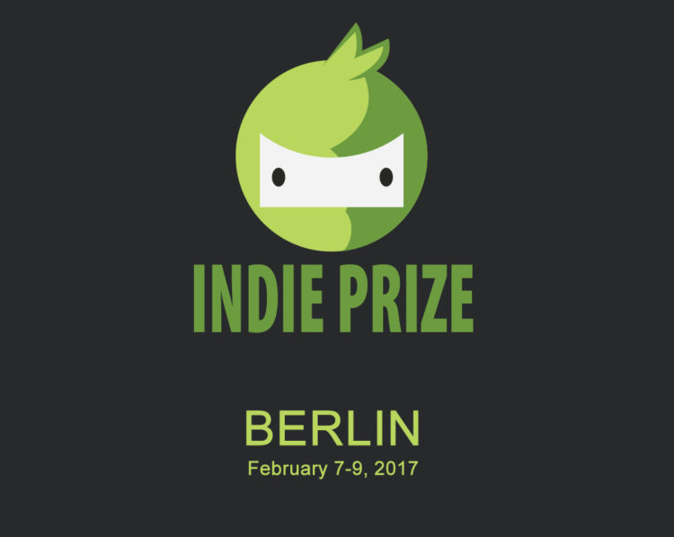 hacktag indie prize